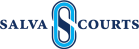 Salva_courts_logo-removebg-preview